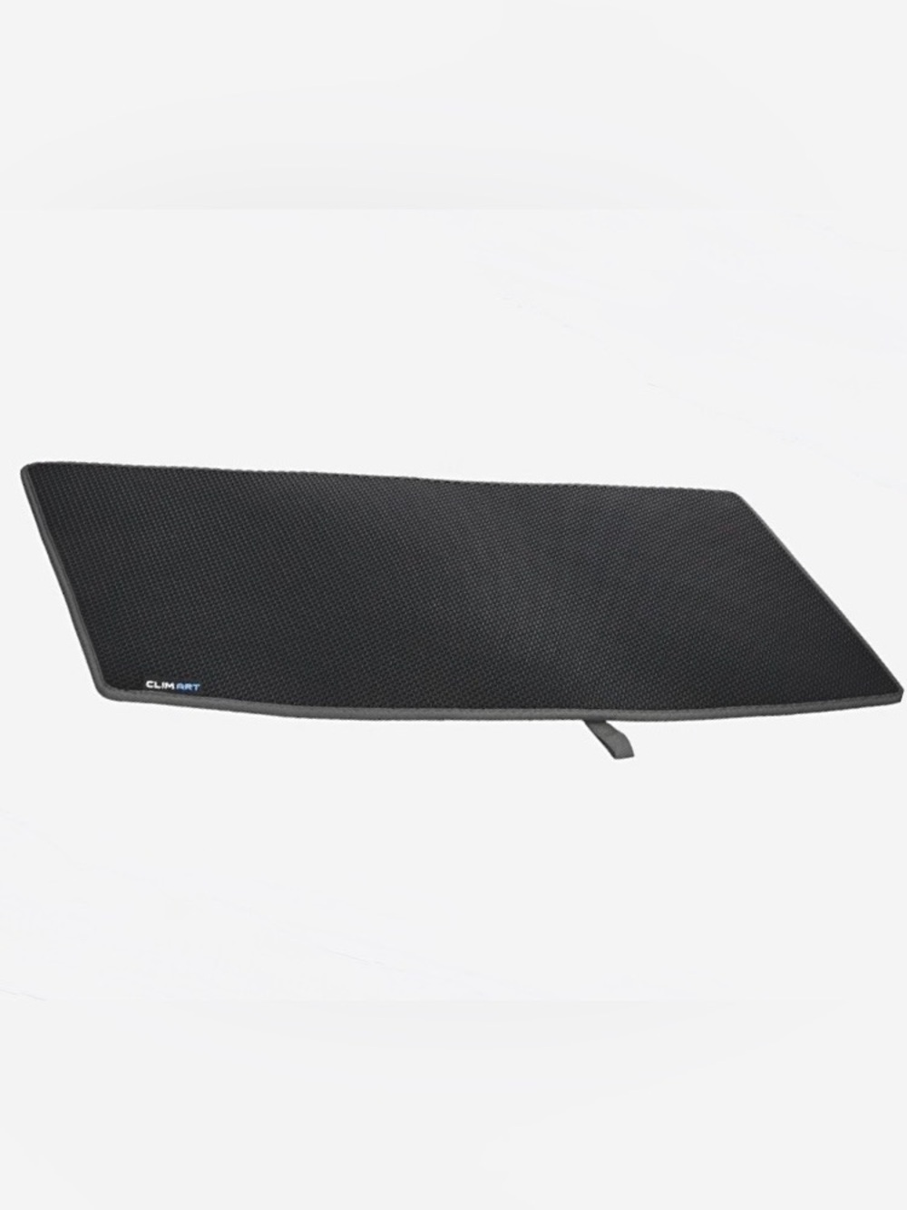 Volkswagen Atlas Trunk Mat Cargo Liner 2018-2023 Clim Art